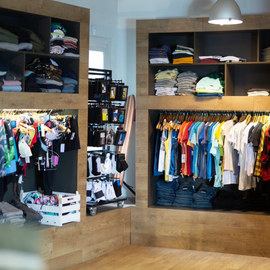 Unleashing Facebook Marketplace's Profitability: A Comprehensive Guide