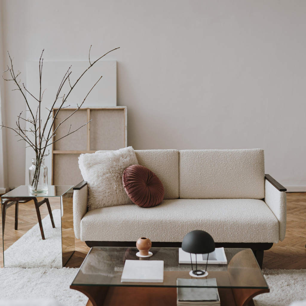 Facebook Marketplace's Profitability: