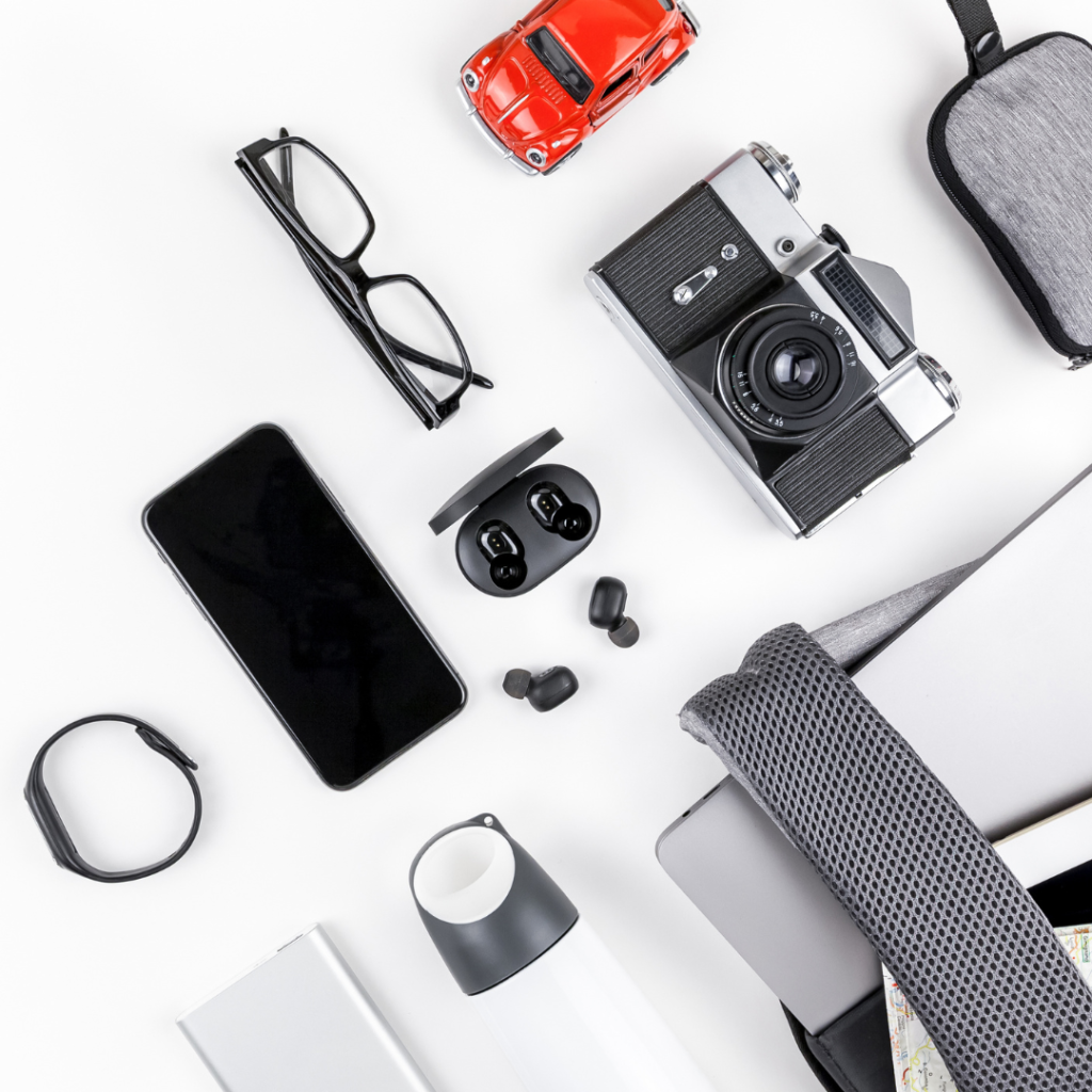 Unleashing Facebook Marketplace's Profitability: A Comprehensive Guide