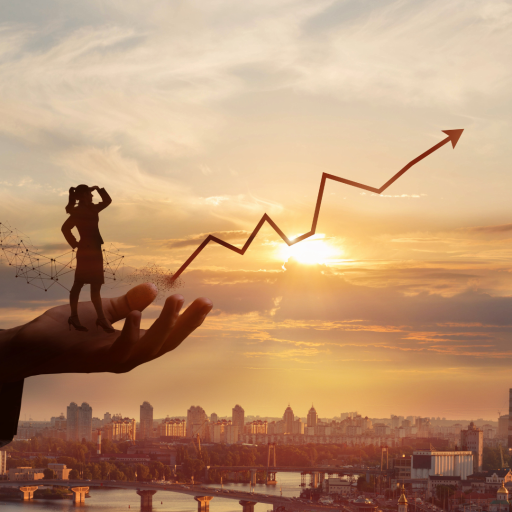 Unlocking Facebook Marketplace Success: A Step-by-Step Guide to Increasing Sales