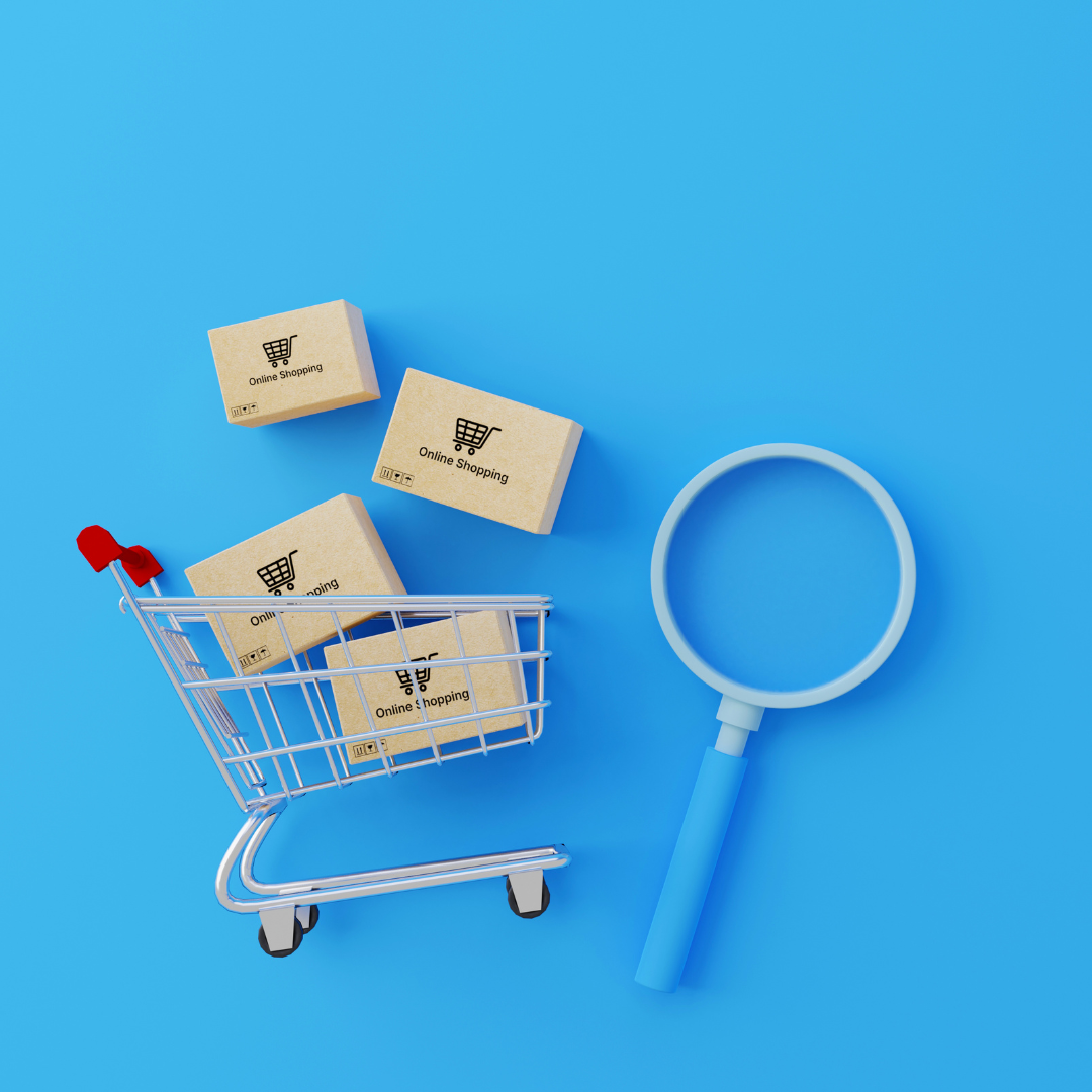 The Top 15 and Dropship Trends for 2024 Ask