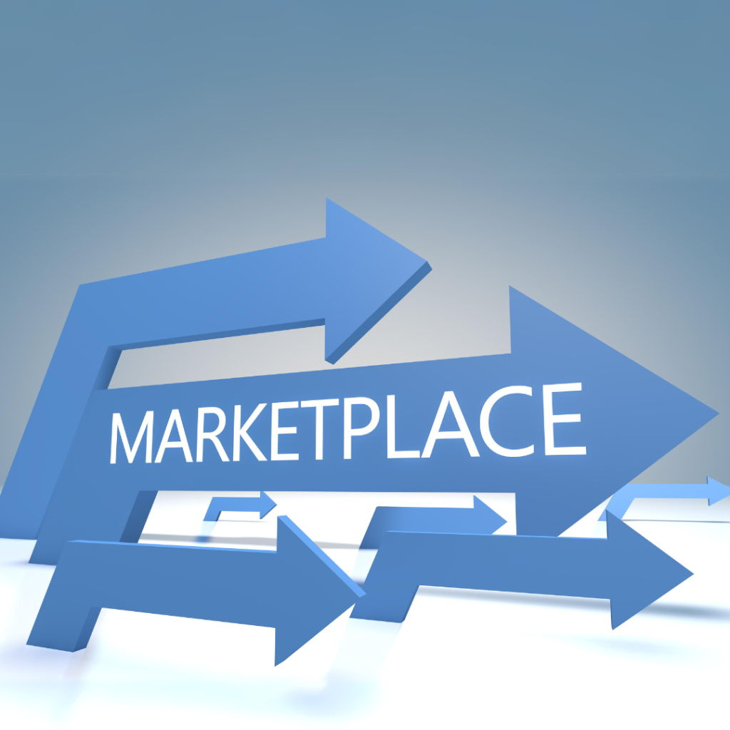 Facebook Marketplace