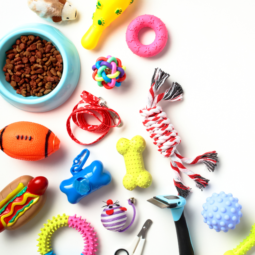 Unleashing Facebook Marketplace's Profitability: A Comprehensive Guide