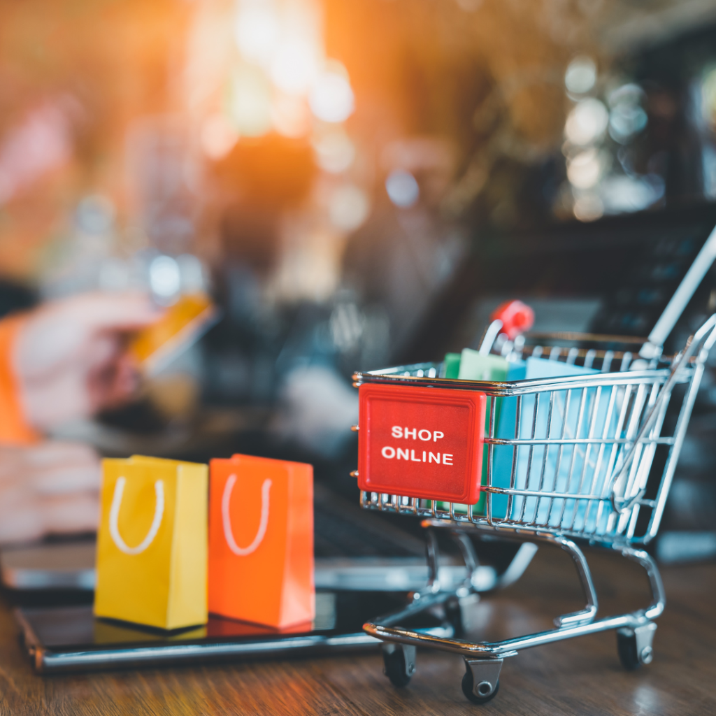 Facebook Marketplace's Profitability