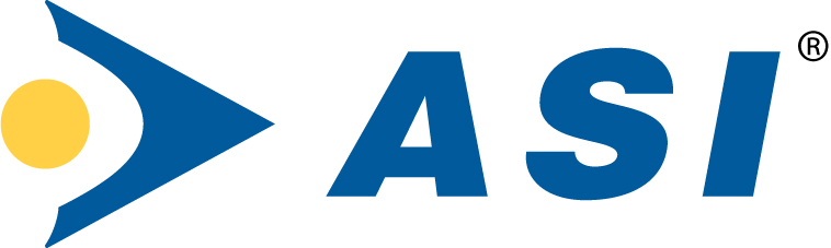 20 Best US Dropship Suppliers: asi partner