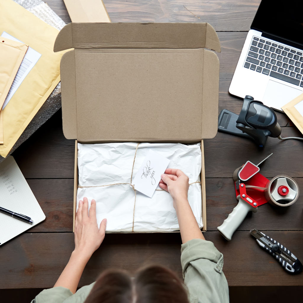 20 Best US Dropship Suppliers