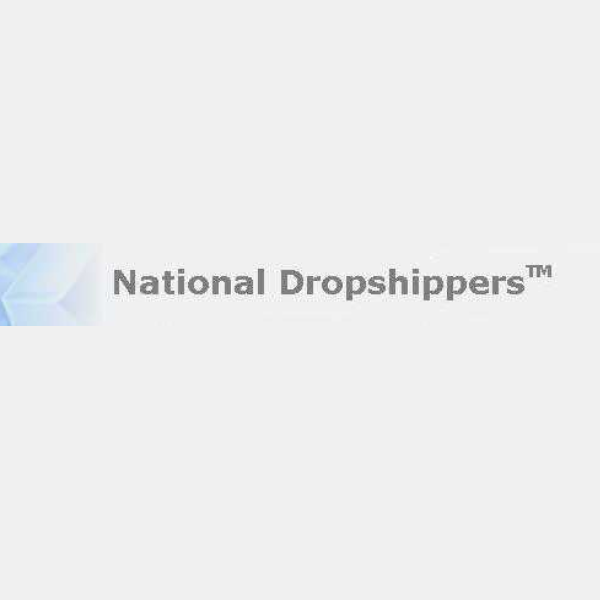 20 Best US Dropship Suppliers: National dropshippers