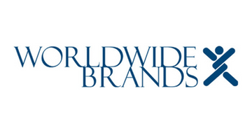 worldwide brands