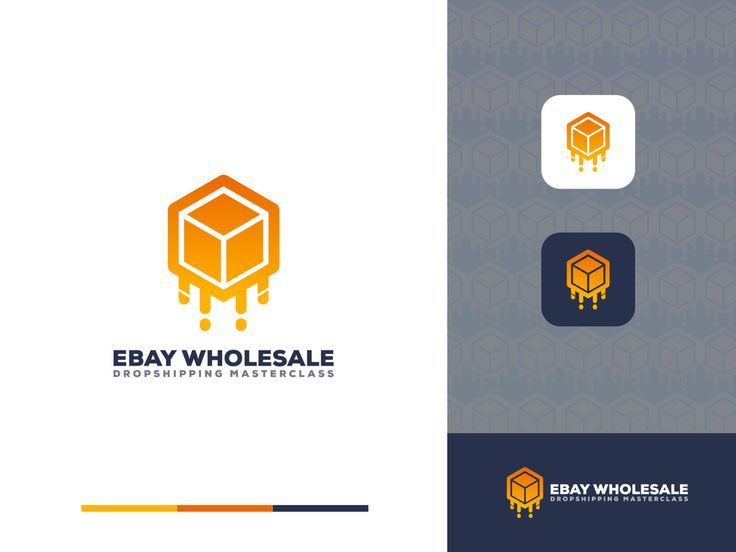 ebay wholesale