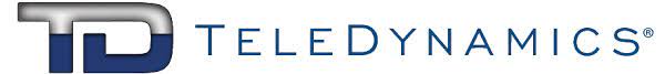20 Best US Dropship Suppliers: Teledynamics
