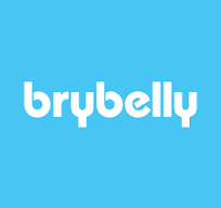 20 Best US Dropship Suppliers, brybelly
