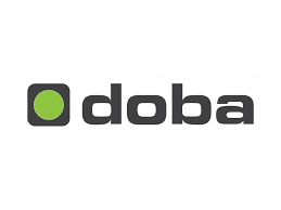 doba
