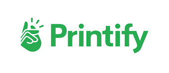 printify