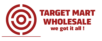 target wholesale
