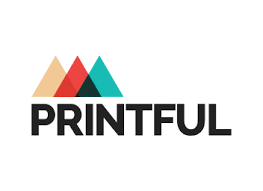 printful