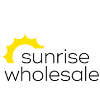 20 Best US Dropship Suppliers: Sunrise wholesale