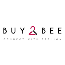 Buy2Bee
