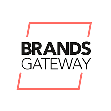 Brandgateway
