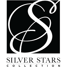 MMA silver