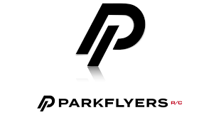 20 Best US Dropship Suppliers: Parkflyers