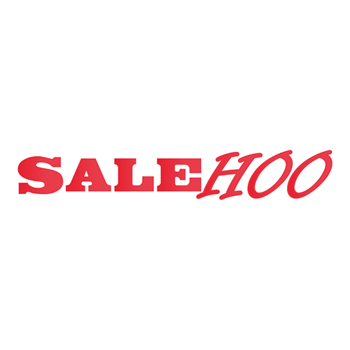 Salehoo