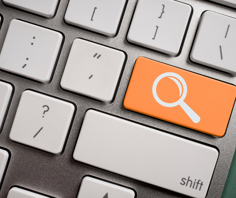 How to Find Winning Products for Dropshipping